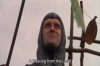 monty python a blessing from the lord nice.png