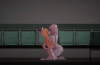 ss-6.gif ss-6.gif
