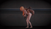 ss-7.gif ss-7.gif