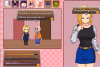 Screenshot 2025-08-17 223634.png