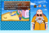 Screenshot 2025-08-17 223741.png