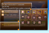 Screenshot 2025-08-17 223814.png