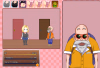 Screenshot 2025-08-17 224011.png
