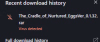 1755496343435.png