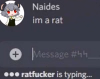 1755497332830.png