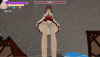 lethalfantasy_alpha5_2.png lethalfantasy_alpha5_2.png