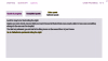 Screenshot From 2025-08-17 02-44-46.png Screenshot From 2025-08-17 02-44-46.png