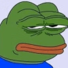 1755501122301.png