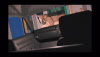 Captura de pantalla 2025-08-18 011020.png