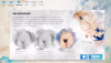 screenshot0005.png screenshot0005.png