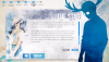 screenshot0007.png screenshot0007.png