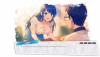 screenshot0009.png screenshot0009.png