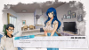screenshot0013.png screenshot0013.png