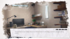 screenshot0015.png screenshot0015.png