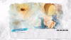 screenshot0025.png screenshot0025.png