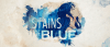 StainsofBlue.gif StainsofBlue.gif