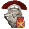 centurion-roman.gif