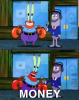 1755504079683.png