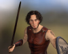Mephisto.png