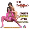 Be_my_valentine_001.jpg