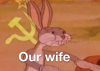 1755507390491.png