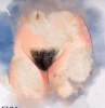 1755511301334.png