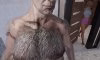 bandicam 2025-08-18 13-21-45-076.jpg