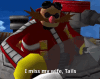 i-miss-my-wife-tails-i-miss-her-a-lot.gif