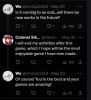 1755519454831.png