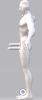 1755522333197.png