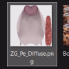 1755522459324.png