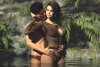 Kimmy + MC Pont US.png