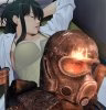 hope.JPG