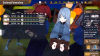 Screenshot 2025-08-18 204341.png