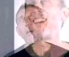 357726580_1419643511941212_1604260545841330183_n.jpg