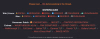 1755529722967.png