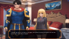 Screenshot 2025-08-18 112122.png