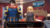 Screenshot 2025-08-18 112343.png