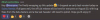Screenshot_39.png