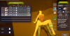 Screenshot 2025-08-18 215704.png