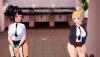 day4a37.png day4a37.png