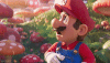 mario ttired.gif