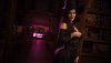 WItchGF1x_.png