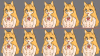 sprites_3.png