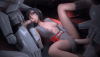 Evie.gif