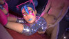Sparkle1.gif