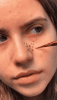 freckles-abby-roberts.gif