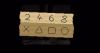 1755537832696.png