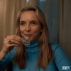 5za2pqjvrg0b1.gif