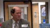 The_Office_Kevin_MILF.gif